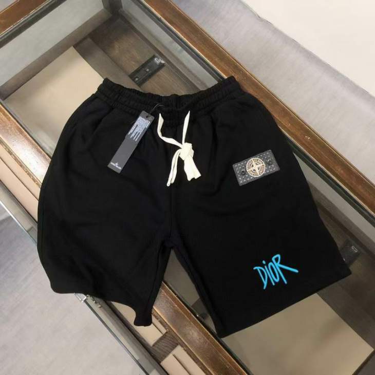 Picture of Stone Island Short Pants _SKUStoneIslandS-XLtltx0819340